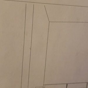 Meet your Posher, Lora